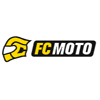 5% Off SiteWide FC-Moto AUS Coupon Discount Code